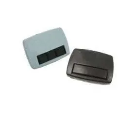 accessories4