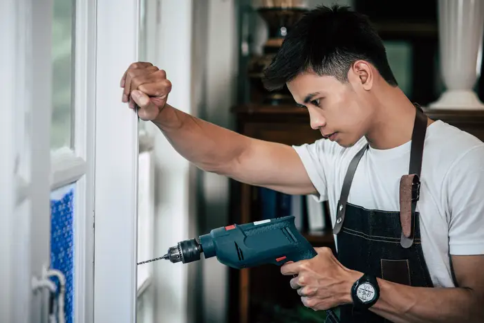 garage-door-repair