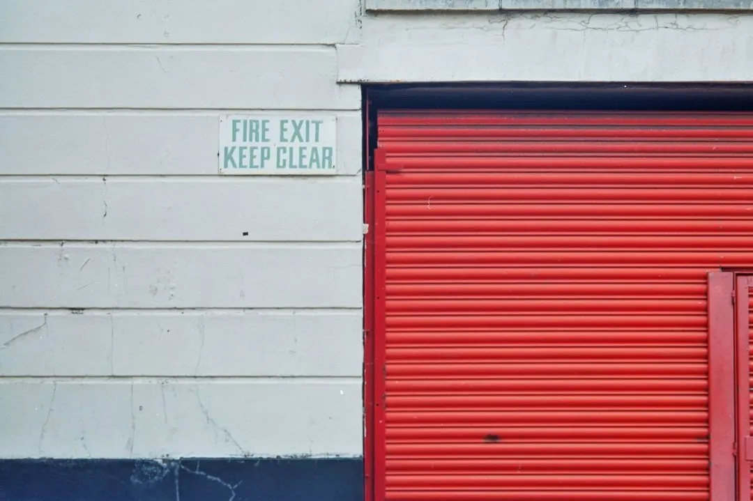 garage-door-repair