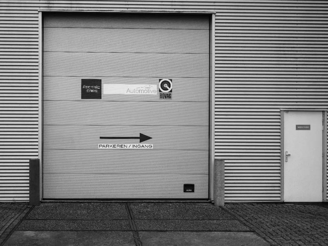 garage-door-repair