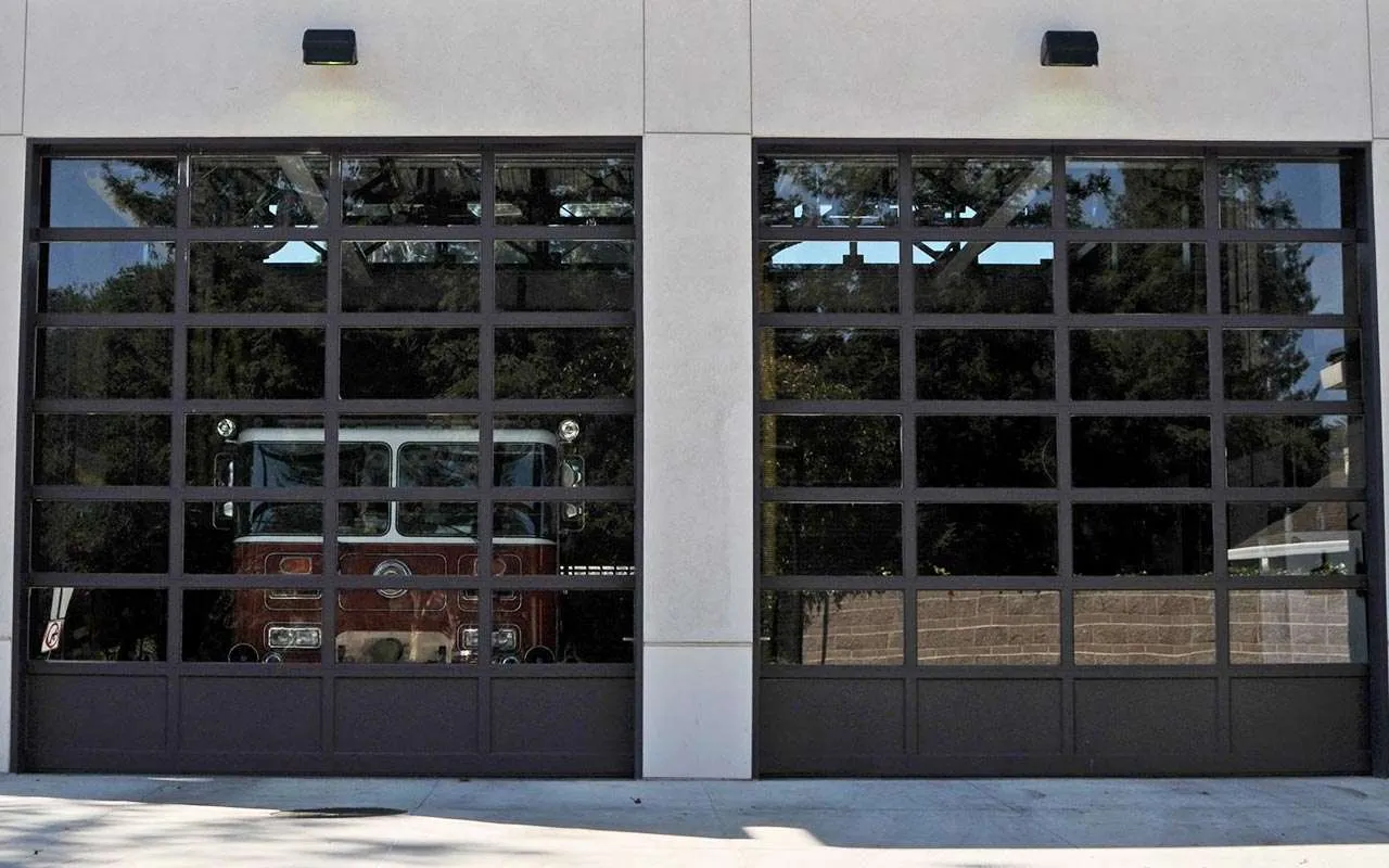 newdoor