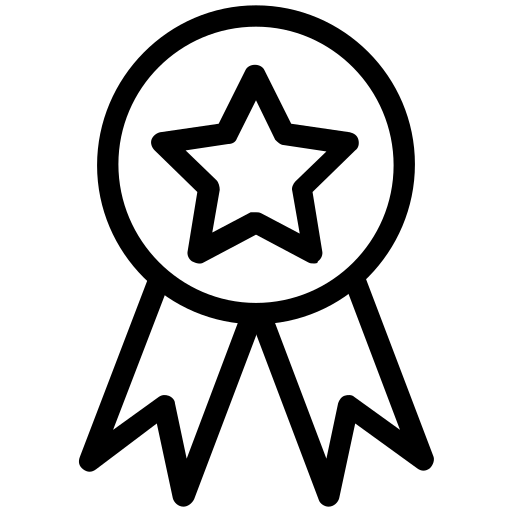medel