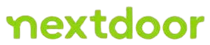 nextdoor