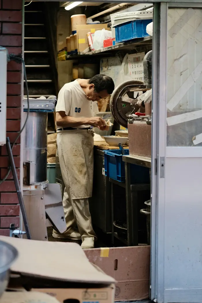 repair_img